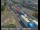 Webcam in Long Beach, California, 19.9 mi away