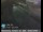 Webcam in Long Beach, California, 1.2 mi away