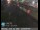 Webcam in Long Beach, Kalifornien, 51.7 km entfernt