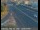Webcam in Long Beach, California, 1.2 mi away