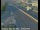 Webcam in Long Beach, California, 19.9 mi away