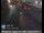 Webcam in Long Beach, California, 3.6 mi away
