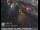 Webcam in Long Beach, California, 2.5 km