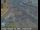 Webcam in Long Beach, California, 11.2 km