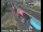 Webcam in Long Beach, California, 1.2 mi away
