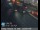 Webcam in Long Beach, Californien, 9.9 km