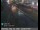 Webcam in Long Beach, California, 1.2 mi away