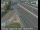 Webcam in Long Beach, California, 19.9 mi away