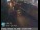 Webcam in Long Beach, California, 4.5 km