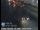 Webcam in Long Beach, Californie, 9.3 km