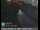 Webcam in Long Beach, Californien, 11.2 km