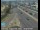 Webcam in Long Beach, Kalifornien, 51.7 km entfernt
