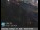 Webcam in Long Beach, California, 1 mi away