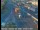 Webcam in Long Beach, California, 1.2 mi away