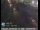 Webcam in Long Beach, California, 9.4 km