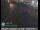 Webcam in Long Beach, California, 13.1 km