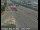 Webcam in Long Beach, California, 6.6 mi away