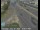 Webcam in Long Beach, California, 9.9 km