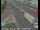Webcam in Long Beach, California, 4.1 km