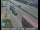 Webcam in Long Beach, California, 3.7 mi away