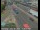 Webcam in Long Beach, Californien, 4.1 km