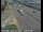 Webcam in Long Beach, Californien, 9.3 km