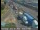 Webcam in Long Beach, California, 1.6 mi away