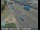 Webcam in Long Beach, Kalifornien, 11.2 km entfernt