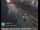 Webcam in Long Beach, California, 1.2 mi away