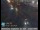 Webcam in Long Beach, California, 5 mi away