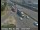 Webcam in Long Beach, Californien, 3.9 km