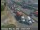 Webcam in Long Beach, California, 3.9 km