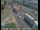 Webcam in Long Beach, California, 4.3 mi away