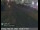 Webcam in Long Beach, California, 19.9 mi away