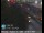 Webcam in Long Beach, California, 1.2 mi away