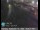 Webcam in Long Beach, Californien, 18.9 km