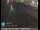 Webcam in Long Beach, California, 1.2 mi away