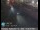 Webcam in Long Beach, California, 18.9 km