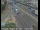 Webcam in Long Beach, California, 1.2 mi away