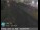 Webcam in Long Beach, California, 1.2 mi away