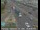 Webcam in Long Beach, California, 1.2 mi away
