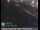 Webcam in Long Beach, California, 1.2 mi away