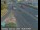 Webcam in Long Beach, California, 1.2 mi away