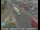 Webcam in Long Beach, California, 3.6 mi away