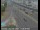 Webcam in Long Beach, California, 3.7 mi away