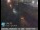 Webcam in Long Beach, California, 1.2 mi away
