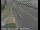 Webcam in Long Beach, California, 1.2 mi away