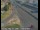 Webcam in Long Beach, California, 1.2 mi away
