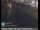 Webcam in Long Beach, California, 1.2 mi away