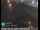 Webcam in Long Beach, California, 1.2 mi away